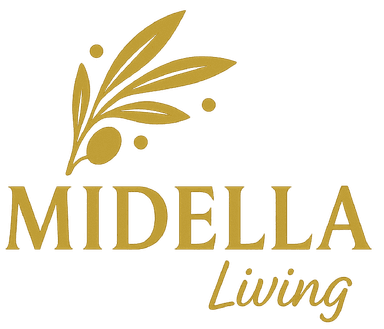Midella Living